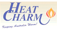 HeatCharm